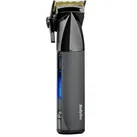 BaByliss Super-X Metal Haarschneider E991E