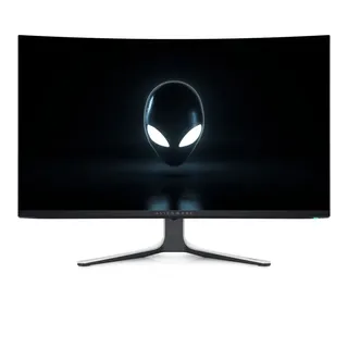 Dell Alienware AW3225QF