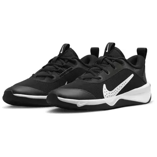 black/white