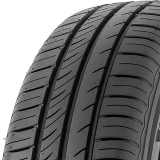 175/50R15 75H