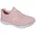pink 41