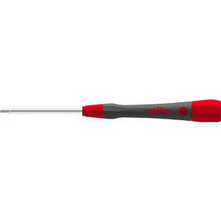 Feinschraubendreher PicoFinish® Sechskant 3 x 60 mm