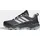 Damen Aurora Onix/Dash Grey/Carbon 38 2/3
