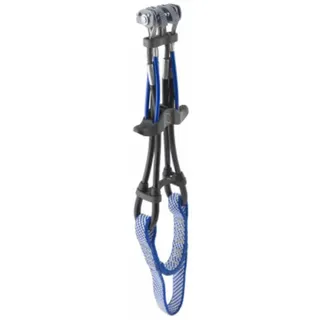 TOTEM Cam Friend, 0.65/blau