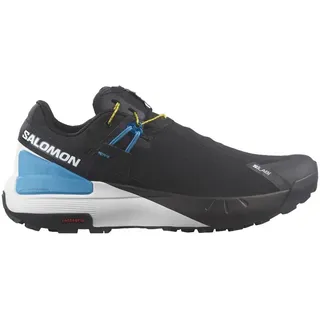 Salomon S/Lab Skyway schwarz