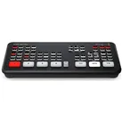 Blackmagic ATEM Mini Pro Videomischer