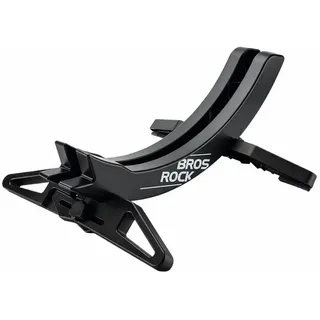 ROCKBROS 27210013001 Fahrradständer - Schwarz