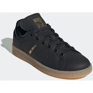 adidas Stan Smith black 37 1/3