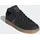 black 37 1/3