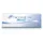 Acuvue Johnson Johnson 1-Day Acuvue Moist 30 Linsen PWR 5 BC 9 DIA 14 2