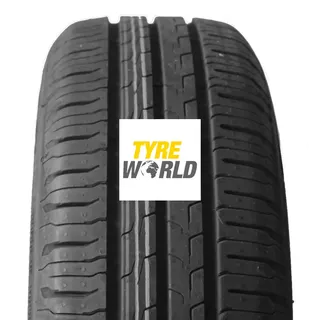 185/55 R15 86H XL
