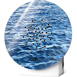 RELAXOUND Oceanbox
