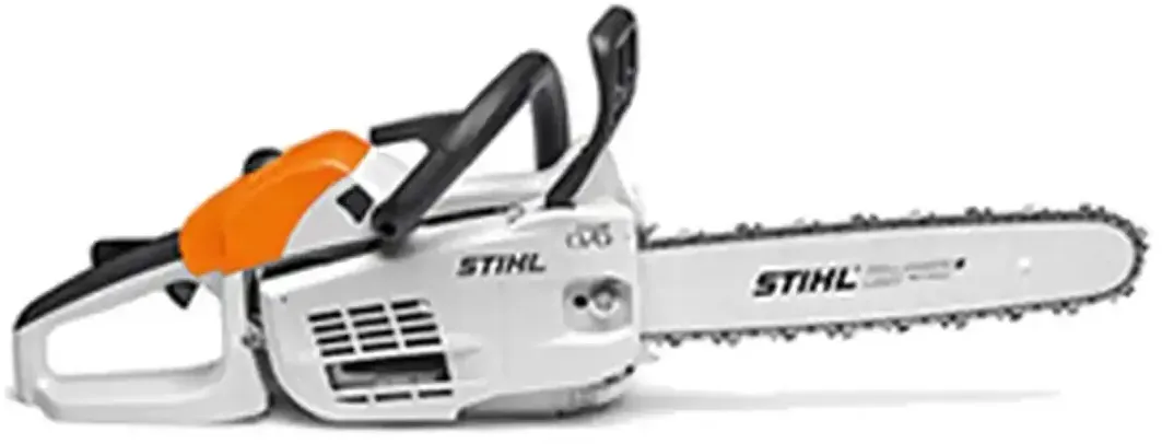 STIHL MS 201 C-M 30 cm/PS