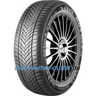 155/65 R13 73T