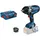 ohne Akku + L-Boxx 06019J8001