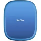 SanDisk Creator Phone SSD 2 TB USB-C 3.0 (5Gb/​s) externe SSD