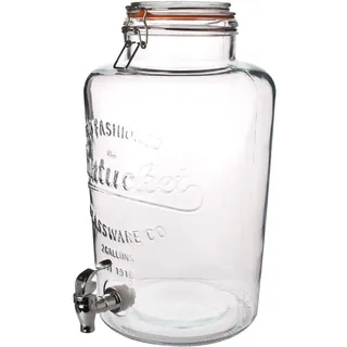 Getränkespender Nantucket - 8,5l
