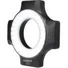 Kaiser LED-Ringleuchte R60