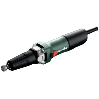 Metabo Geradschleifer G 400 380W Ø 43mm Schleifmaschine Schleifer Schleifen