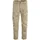 Zip-off Hosen Fossil 44