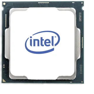 Fujitsu Intel Xeon 5317 PY-CP62XM