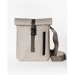 Aunts & Uncles Japan RE Kuji Rolltoptasche driftwood