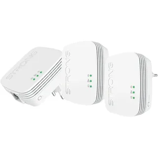 Strong Powerline 600 Mini