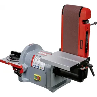 Holzmann Maschinen Holzmann BT203-914 Bandschleifer