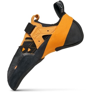 Kletterschuhe (Größe 39.5,