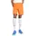 teamGOAL Herren 08 rickie orange/white L