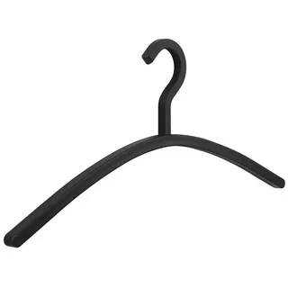 PieperConcept Garderobenbügel CARREE