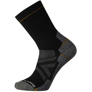 Smartwool Performance Hike Full Cushion Crew Socken - Black - EU 42-45