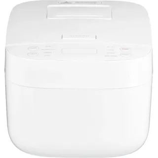 Xiaomi Smart Multifunctional Rice Cooker, Dampfgarer + Reiskocher,