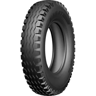 KABAT IMP-08 23/5 R13 113A5