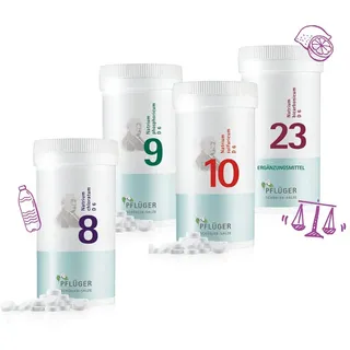 PlantaVet PlantaDolor 500 ml