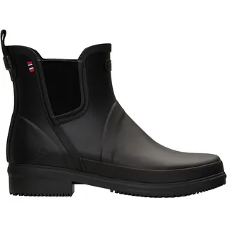 black 39