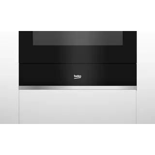 Beko BDRW 11400 FX