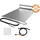 Laminotherm-Set PFAS SETeFLOORLMS1201800