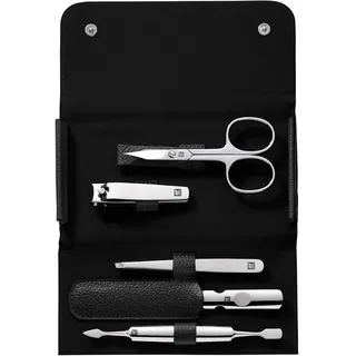 Zwilling Maniküre-Pediküre-Set 5tlg.