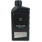 Mazda Original Oil Supra DPF Skyactiv-D 0W-30 1 L - 1