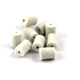 VFG Laufreiniger 45 STK. für Kal. 8 mm