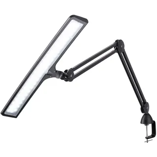 Daylight Daylight, Tischlampe, Lumi, (1320 lm)