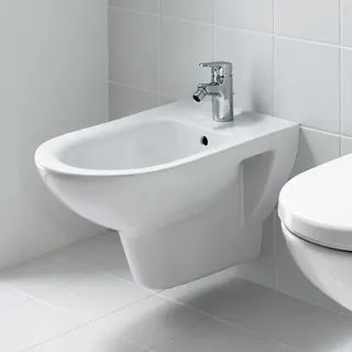 Laufen Pro Wand-Bidet 8309514003041