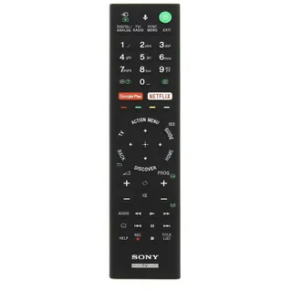 Sony Remote Commander (RMF-TX201E), 149322321