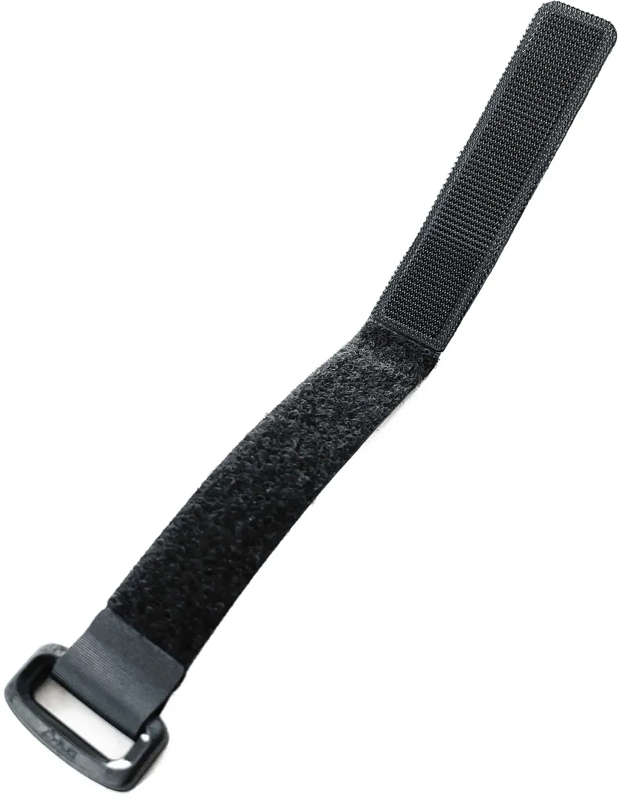 Cyclite Fixation Strap 43cm black
