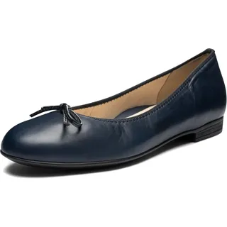 ARA Sardinia Ballerina blau