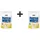 Banane Pulver 2 x 500 g
