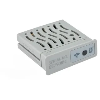 WAND-Modul - WLAN-Plug-in-Modul Hunter für X2 Außenbereich,  Hydrawise Software