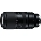 Tamron 50-400mm F/4.5-6.3 Di III VC VXD Nikon Z | ✔️ Temporär mit Kostenlose Geschenkbox i.W.v. 160  € | 5 Jahre kostenlose Garantie