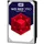 Red Pro NAS 2 TB WD2002FFSX